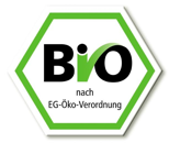 BIO Label DE