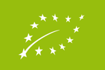 BIO Label EU